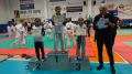 16.11.2025 coppa veneto giovanissimi palazzolo vr. aurora roffo 3 cl.jpg